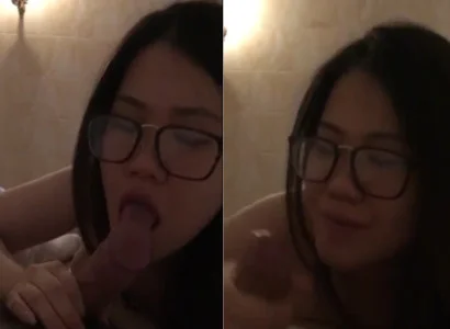 Anh ra thì phải thì thầm với em đừng để phí tình