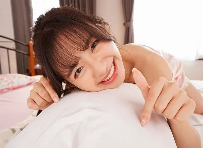 Chị gái giành bạn trai của em gái