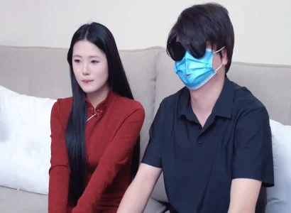 Hắn đã lén bỏ thuốc kích dục cho em đồng nghiệp uống