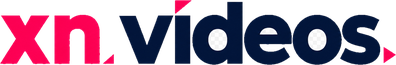 xn videos